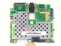 Материнская плата для смартфона Asus A68 90AT0021-R00080 (A68 MAIN_BD_64G/MSM8064/WW)