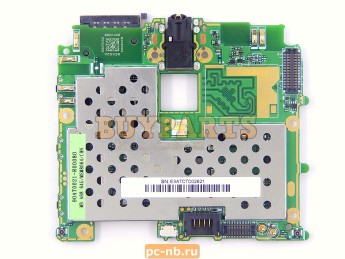 Материнская плата для смартфона Asus A68 90AT0021-R00080 (A68 MAIN_BD_64G/MSM8064/WW)