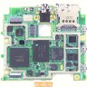 Материнская плата для смартфона Asus A68 90AT0021-R00080 (A68 MAIN_BD_64G/MSM8064/WW)