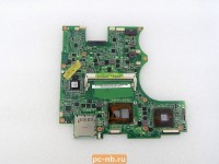 Материнская плата для планшета  Asus EP121 60-OK02MB1000-D03 90R-OK02MB1000Q ( EP121 MAIN_BD./I5-470UM/AS )