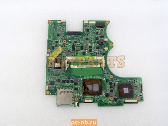 Материнская плата для планшета  Asus EP121 60-OK02MB1000-D03 90R-OK02MB1000Q ( EP121 MAIN_BD./I5-470UM/AS )