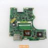 Материнская плата для планшета  Asus EP121 60-OK02MB1000-D03 90R-OK02MB1000Q ( EP121 MAIN_BD./I5-470UM/AS )