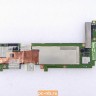 Материнская плата для планшета Asus Transformer Book T100HAN 60NB0740-MB2510, 90NB0740-R00010 ( T100HAN MAIN_BD._2G/Z8500/AS )