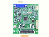 Материнская плата для монитора Asus VH197D 04G550413040 (  LMT VH197D MAIN BOARD INL )