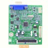Материнская плата для монитора Asus VH197D 04G550413040 (  LMT VH197D MAIN BOARD INL )