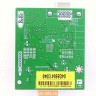 Материнская плата для монитора Asus VH197D 04G550413040 (  LMT VH197D MAIN BOARD INL )