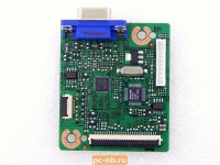 Плата для монитора Asus VH203D 04G550338030 (LMT PCBA I/F BD MI VH203D)