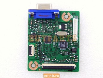 Плата для монитора Asus VH203D 04G550338030 (LMT PCBA I/F BD MI VH203D)
