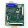 Плата для монитора Asus VH203D 04G550338030 (LMT PCBA I/F BD MI VH203D)