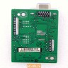 Плата для монитора Asus VH203D 04G550338030 (LMT PCBA I/F BD MI VH203D)