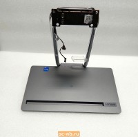 Ножка с беспроводной зарядкой для моноблока Lenovo IdeaCentre AIO 5 24IAH7, IdeaCentre AIO 5 27IAH7 5SE0Y56451