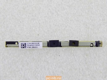 Камера для ноутбука Lenovo Yoga 720-13IKB Type 80X6 Type 81C3 5C20N68029 
