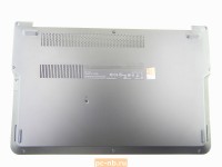 Нижняя часть (поддон) для ноутбука Lenovo ThinkPad S540 04X5191