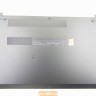 Нижняя часть (поддон) для ноутбука Lenovo ThinkPad S540 04X5191