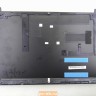 Нижняя часть (поддон) для ноутбука Lenovo ThinkPad S540 04X5191