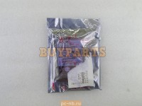 Жесткий диск TOSHIBA 1TB MQ01ABD100