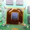 Материнская плата для ноутбука Asus N56VV 90NB03J0-R00010