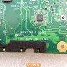 Материнская плата для ноутбука Asus N56VV 90NB03J0-R00010