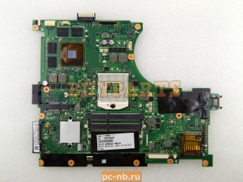 Материнская плата для ноутбука Asus N56VV 90NB03J0-R00010