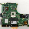 Материнская плата для ноутбука Asus N56VV 90NB03J0-R00010