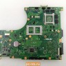 Материнская плата для ноутбука Asus N56VV 90NB03J0-R00010