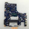 Материнская плата NM-A271 для ноутбука Lenovo G50-70 90006508