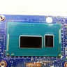 Материнская плата NM-A271 для ноутбука Lenovo G50-70 90006508