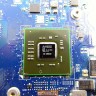 Материнская плата NM-A271 для ноутбука Lenovo G50-70 90006508