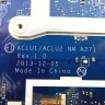 Материнская плата NM-A271 для ноутбука Lenovo G50-70 90006508