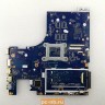 Материнская плата NM-A271 для ноутбука Lenovo G50-70 90006508