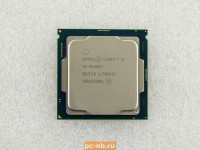 Процессор Intel® Core™ i5-8400T Processor SR3X6