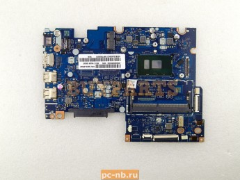 Материнская плата LA-D451P для ноутбука Lenovo FLEX-4-1470 YOGA 510-14ISK 5B20L45942