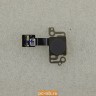 Плата с датчиком отпечатков пальцев (FingerPrint) для ноутбука Lenovo ThinkPad X13 Gen 2, T14s Gen 2 5M11C86043