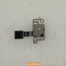 Плата с датчиком отпечатков пальцев (FingerPrint) для ноутбука Lenovo ThinkPad X13 Gen 2, T14s Gen 2 5M11C86043