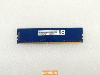 Оперативная память Ramaxel DDR4 8Gb RMUA5110ME78HAF-2666