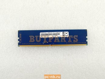 Оперативная память Ramaxel DDR4 8Gb RMUA5110ME78HAF-2666