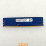 Оперативная память Ramaxel DDR4 8Gb RMUA5110ME78HAF-2666