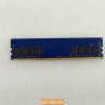 Оперативная память Ramaxel DDR4 8Gb RMUA5110ME78HAF-2666