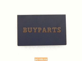 Тачпад для ноутбука Lenovo ThinkPad T480s 01LV589