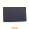 Тачпад для ноутбука Lenovo ThinkPad T480s 01LV589