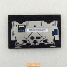 Тачпад для ноутбука Lenovo ThinkPad T480s 01LV589