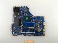 НЕИСПРАВНАЯ (scrap) Материнская плата LV1145_ASR_MB_PCR 15283-3 448.08A01.0031 для ноутбука Lenovo V110-15AST 5B20N11774