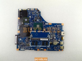 НЕИСПРАВНАЯ (scrap) Материнская плата LV1145_ASR_MB_PCR 15283-3 448.08A01.0031 для ноутбука Lenovo V110-15AST 5B20N11774