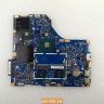 НЕИСПРАВНАЯ (scrap) Материнская плата LV1145_ASR_MB_PCR 15283-3 448.08A01.0031 для ноутбука Lenovo V110-15AST 5B20N11774