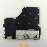 НЕИСПРАВНАЯ (scrap) Материнская плата LV1145_ASR_MB_PCR 15283-3 448.08A01.0031 для ноутбука Lenovo V110-15AST 5B20N11774