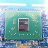 НЕИСПРАВНАЯ (scrap) Материнская плата LV1145_ASR_MB_PCR 15283-3 448.08A01.0031 для ноутбука Lenovo V110-15AST 5B20N11774