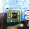 НЕИСПРАВНАЯ (scrap) Материнская плата LV1145_ASR_MB_PCR 15283-3 448.08A01.0031 для ноутбука Lenovo V110-15AST 5B20N11774