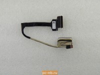 Шлейф матрицы для ноутбука Lenovo Legion 5 Pro-16ITH6H, Legion 5 Pro-16ITH6, Legion 5 Pro-16ACH6H, Legion 5 Pro-16ACH6 5C10S30234