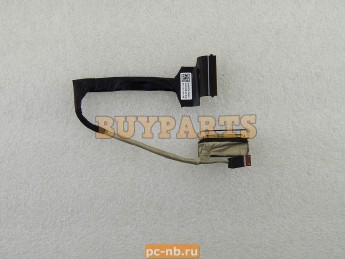 Шлейф матрицы для ноутбука Lenovo Legion 5 Pro-16ITH6H, Legion 5 Pro-16ITH6, Legion 5 Pro-16ACH6H, Legion 5 Pro-16ACH6 5C10S30234