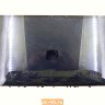 Дисплей для ноутбука Lenovo Yoga S740-14IIL 5D10S39592
